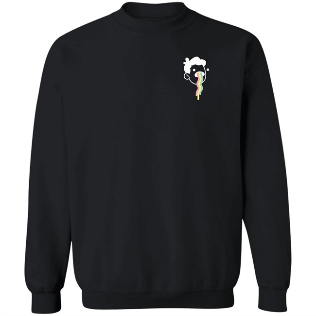 Doodles Merch Doodles Mascot Hoodie Sweatshirt Doodles Merch Doodles Mascot Hoodie Sweatshirt
