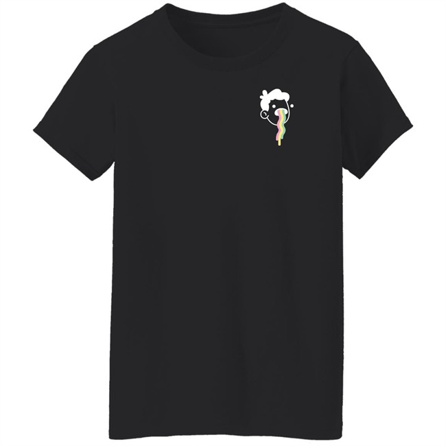 Doodles Merch Doodles Mascot Hoodie Sweatshirt Doodles Merch Doodles Mascot Hoodie Sweatshirt