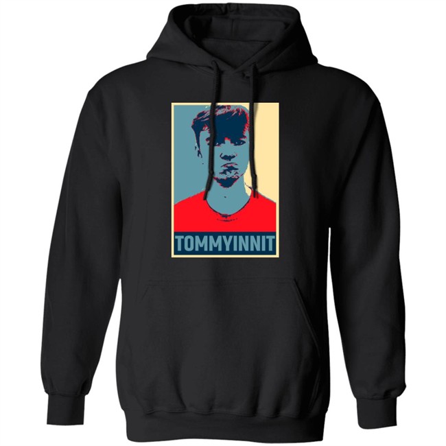 Tommy Innit Merch Tommyinnit Sweatshirts Rb2805 Tommy Innit Merch Tommyinnit Sweatshirts Rb2805