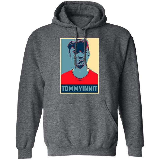Tommy Innit Merch Tommyinnit Sweatshirts Rb2805 Tommy Innit Merch Tommyinnit Sweatshirts Rb2805