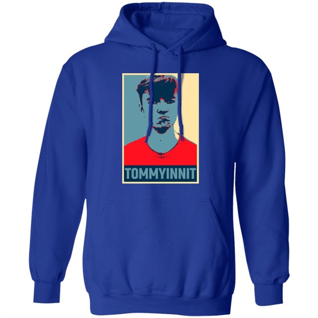 Tommy Innit Merch Tommyinnit Sweatshirts Rb2805 Tommy Innit Merch Tommyinnit Sweatshirts Rb2805