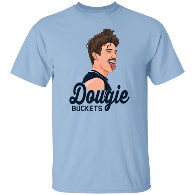 Barstool Sports Store Merch Dougie Buckets Merch Doug Edert Hoodie Barstool Sports Store Merch Dougie Buckets Merch Doug Edert Hoodie