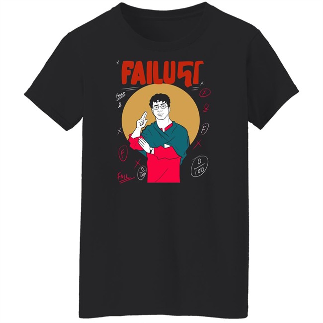 Kishmish Merchandise BongSwag Store Dev @idevadhikari Failuda T Shirt Kishmish Merchandise BongSwag Store Dev @idevadhikari Failuda T Shirt