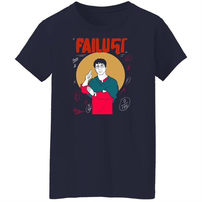 Kishmish Merchandise BongSwag Store Dev @idevadhikari Failuda T Shirt Kishmish Merchandise BongSwag Store Dev @idevadhikari Failuda T Shirt