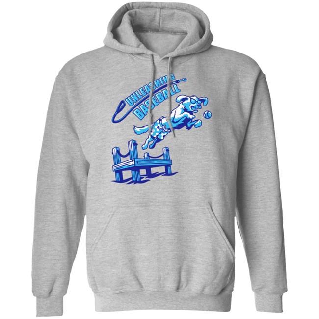 Jay Matz Lake Country Dockhounds Shirt Dock Hounds Store Jay Matz Lake Country Dockhounds Shirt Dock Hounds Store