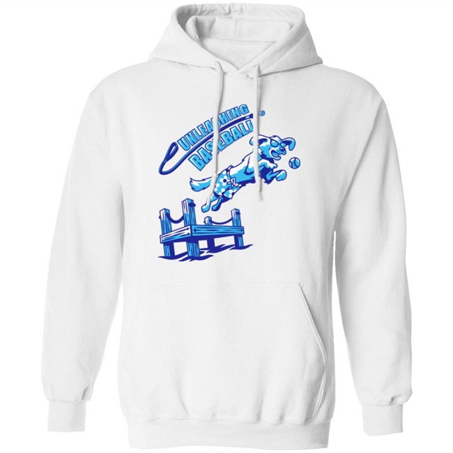 Jay Matz Lake Country Dockhounds Shirt Dock Hounds Store Jay Matz Lake Country Dockhounds Shirt Dock Hounds Store