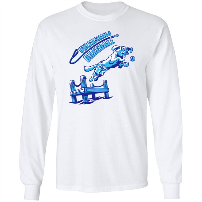 Jay Matz Lake Country Dockhounds Shirt Dock Hounds Store Jay Matz Lake Country Dockhounds Shirt Dock Hounds Store