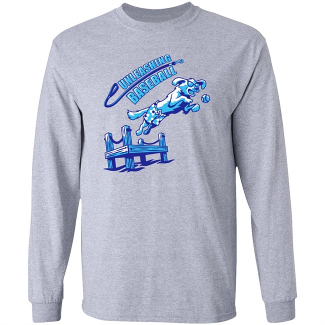 Jay Matz Lake Country Dockhounds Shirt Dock Hounds Store Jay Matz Lake Country Dockhounds Shirt Dock Hounds Store