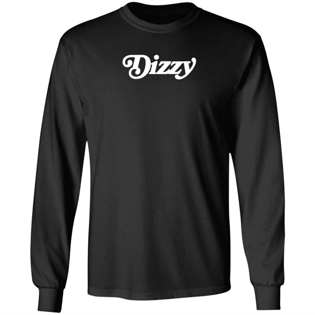 Fanjoy Tana Mongeau Merch Dizzy Sweatshirt Fanjoy Tana Mongeau Merch Dizzy Sweatshirt