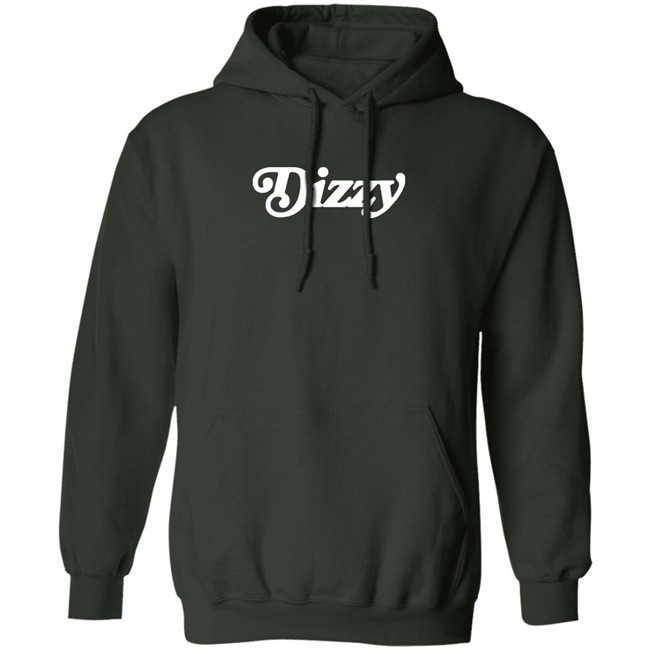 Fanjoy Tana Mongeau Merch Dizzy Sweatshirt Fanjoy Tana Mongeau Merch Dizzy Sweatshirt