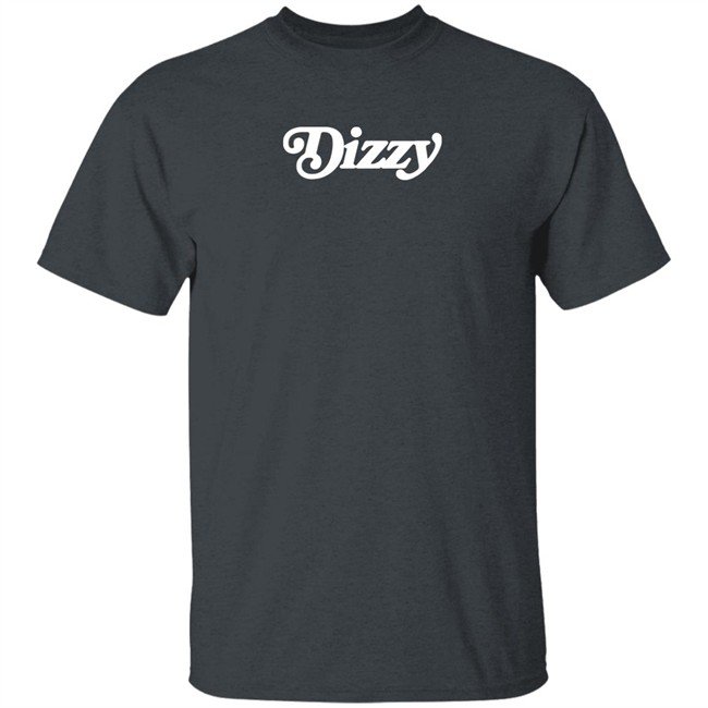 Fanjoy Tana Mongeau Merch Dizzy Sweatshirt Fanjoy Tana Mongeau Merch Dizzy Sweatshirt
