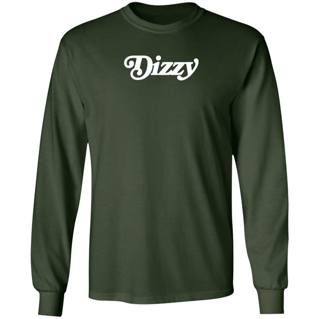 Fanjoy Tana Mongeau Merch Dizzy Sweatshirt Fanjoy Tana Mongeau Merch Dizzy Sweatshirt
