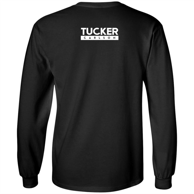 Tucker Carlson Store Fuck Twitter Tucker Carlson Shirt Tucker Carlson Store Fuck Twitter Tucker Carlson Shirt