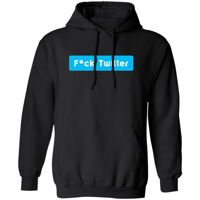 Tucker Carlson Store Fuck Twitter Tucker Carlson Shirt Tucker Carlson Store Fuck Twitter Tucker Carlson Shirt