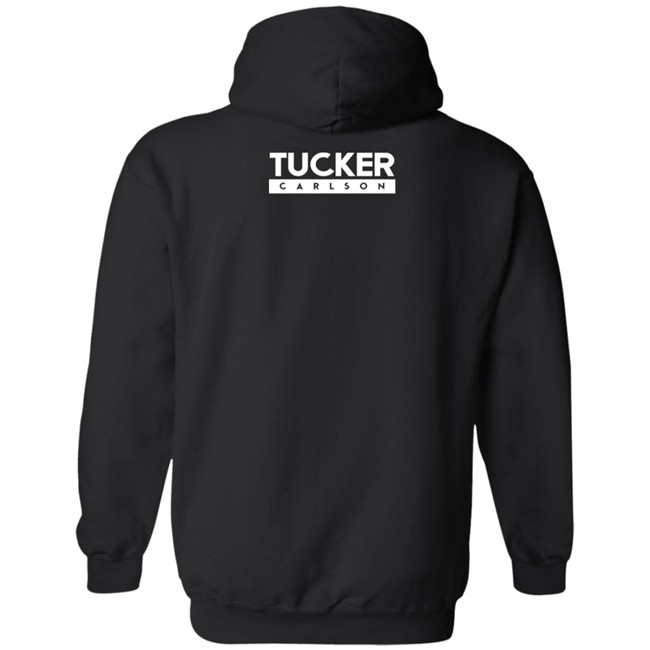 Tucker Carlson Store Fuck Twitter Tucker Carlson Shirt Tucker Carlson Store Fuck Twitter Tucker Carlson Shirt