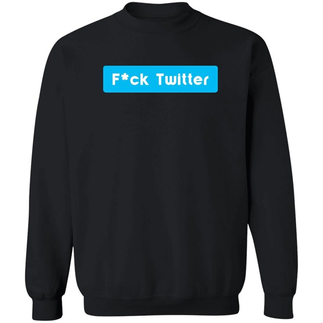 Tucker Carlson Store Fuck Twitter Tucker Carlson Shirt Tucker Carlson Store Fuck Twitter Tucker Carlson Shirt