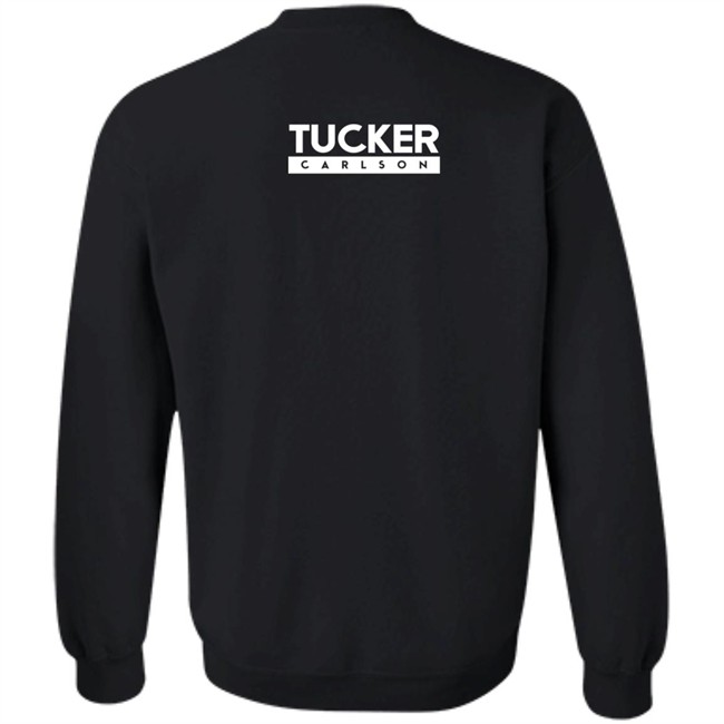 Tucker Carlson Store Fuck Twitter Tucker Carlson Shirt Tucker Carlson Store Fuck Twitter Tucker Carlson Shirt