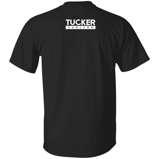 Tucker Carlson Store Fuck Twitter Tucker Carlson Shirt Tucker Carlson Store Fuck Twitter Tucker Carlson Shirt