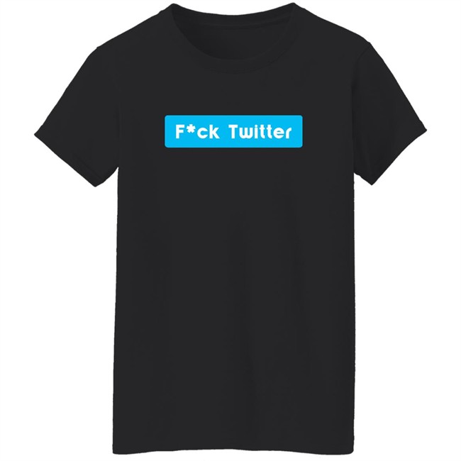 Tucker Carlson Store Fuck Twitter Tucker Carlson Shirt Tucker Carlson Store Fuck Twitter Tucker Carlson Shirt