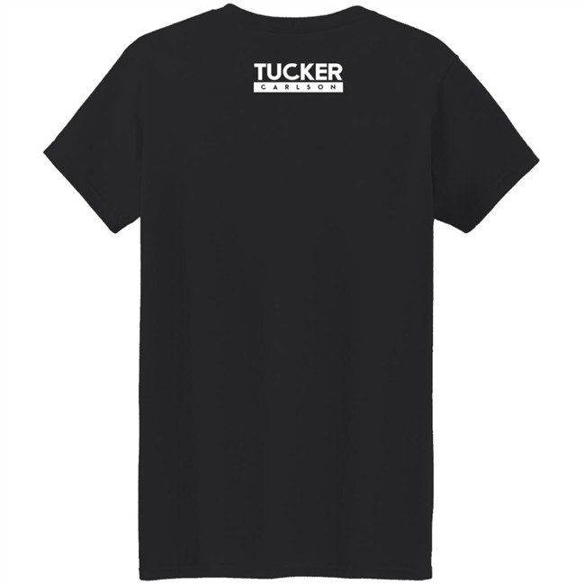Tucker Carlson Store Fuck Twitter Tucker Carlson Shirt Tucker Carlson Store Fuck Twitter Tucker Carlson Shirt
