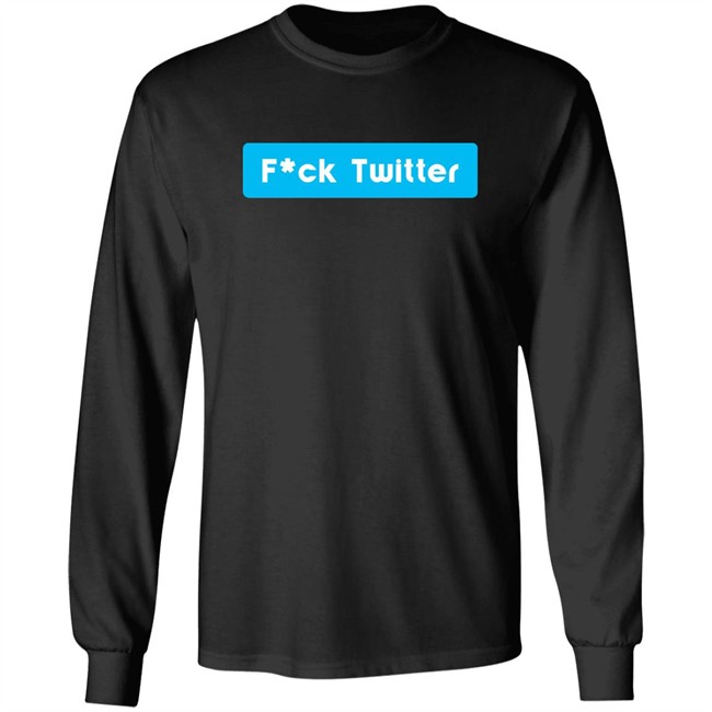 Tucker Carlson Store Fuck Twitter Tucker Carlson Shirt Tucker Carlson Store Fuck Twitter Tucker Carlson Shirt