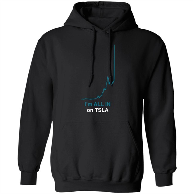 I'm All In On Tsla Shirt Warren Redlich Come and Take It Molon TSLA I'm All In On Tsla Shirt Warren Redlich Come and Take It Molon TSLA