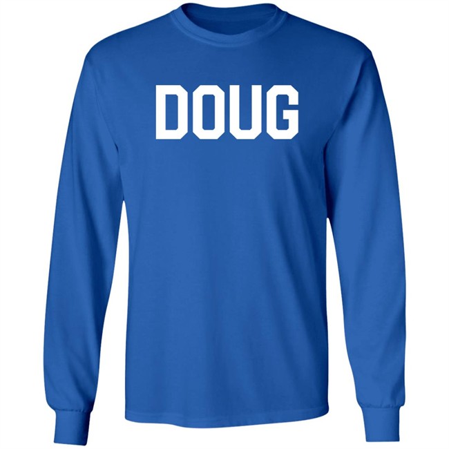 Barstool Sports Store Doug Edert Hoodie Sweatshirt FOS Front Office Sports Barstool Sports Store Doug Edert Hoodie Sweatshirt FOS Front Office Sports