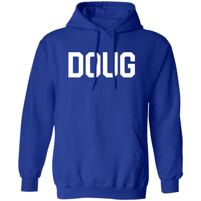 Barstool Sports Store Doug Edert Hoodie Sweatshirt FOS Front Office Sports Barstool Sports Store Doug Edert Hoodie Sweatshirt FOS Front Office Sports