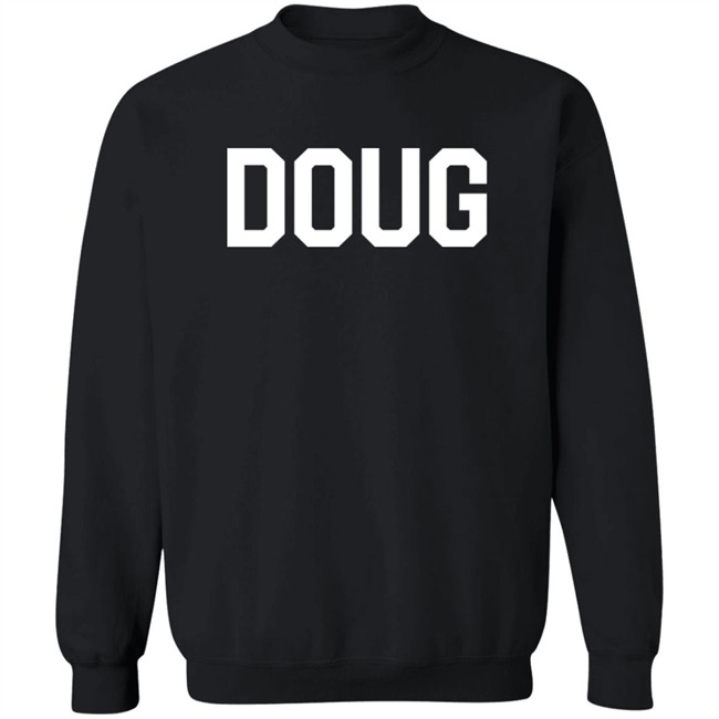 Barstool Sports Store Doug Edert Hoodie Sweatshirt FOS Front Office Sports Barstool Sports Store Doug Edert Hoodie Sweatshirt FOS Front Office Sports