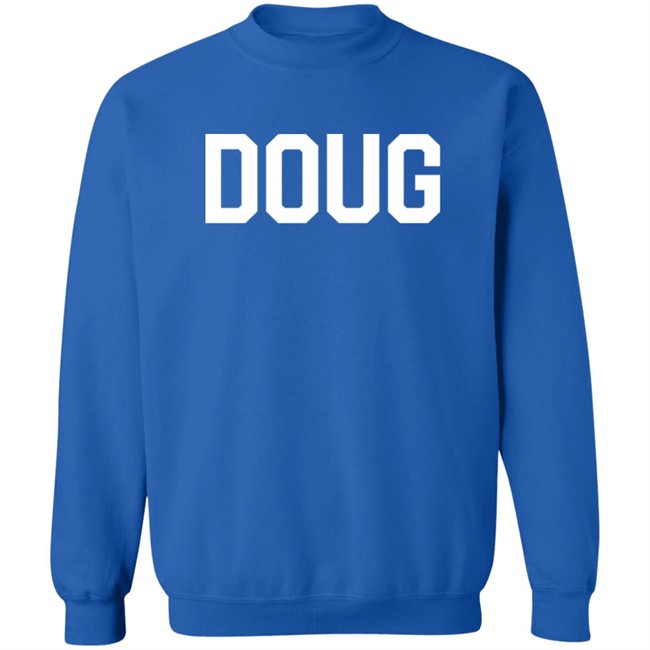 Barstool Sports Store Doug Edert Hoodie Sweatshirt FOS Front Office Sports Barstool Sports Store Doug Edert Hoodie Sweatshirt FOS Front Office Sports