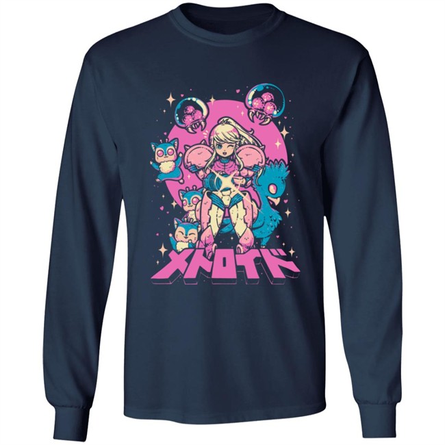 The Yetee Store Save The Animals Shirt By Pixel Eye Bat The Yetee Store Save The Animals Shirt By Pixel Eye Bat