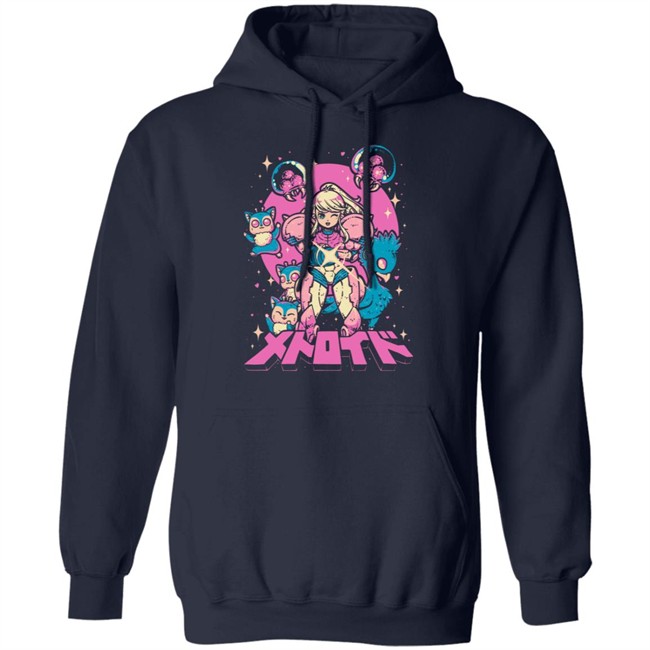 The Yetee Store Save The Animals Shirt By Pixel Eye Bat The Yetee Store Save The Animals Shirt By Pixel Eye Bat