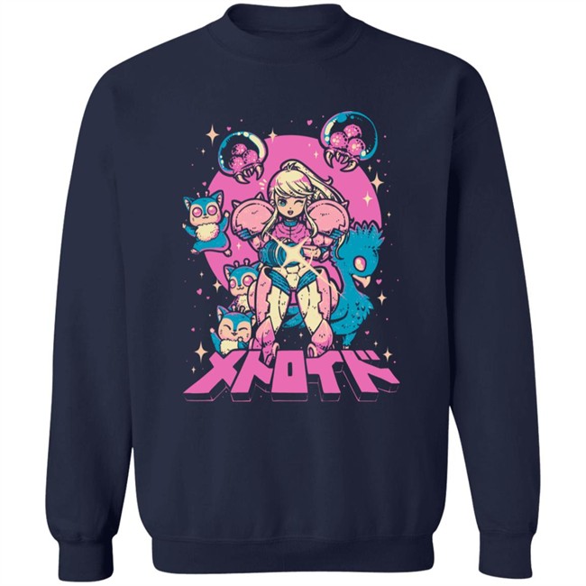 The Yetee Store Save The Animals Shirt By Pixel Eye Bat The Yetee Store Save The Animals Shirt By Pixel Eye Bat