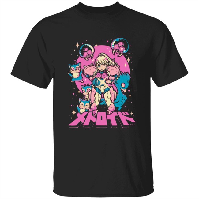 The Yetee Store Save The Animals Shirt By Pixel Eye Bat The Yetee Store Save The Animals Shirt By Pixel Eye Bat