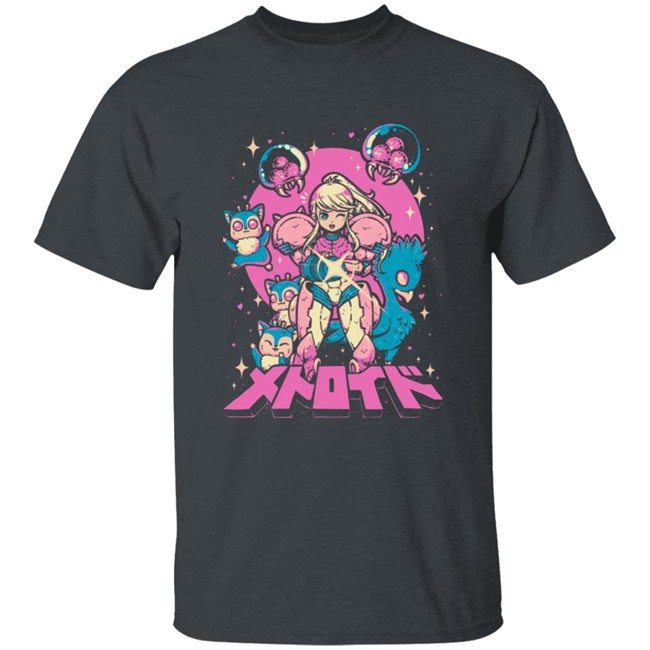 The Yetee Store Save The Animals Shirt By Pixel Eye Bat The Yetee Store Save The Animals Shirt By Pixel Eye Bat