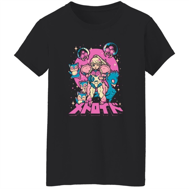 The Yetee Store Save The Animals Shirt By Pixel Eye Bat The Yetee Store Save The Animals Shirt By Pixel Eye Bat