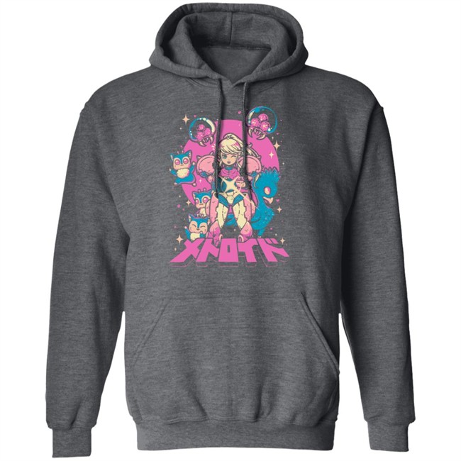 The Yetee Store Save The Animals Shirt By Pixel Eye Bat The Yetee Store Save The Animals Shirt By Pixel Eye Bat