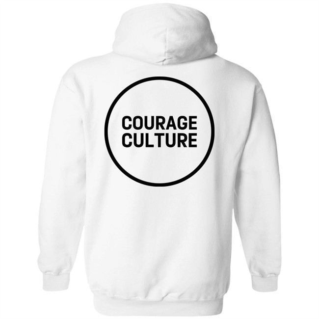 Evelyn Rae Shirts Courage Culture Gift T Shirt Evelyn Rae Shirts Courage Culture Gift T Shirt