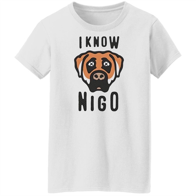 Victor Victor Worldwide Kenzo Fall Winter 2022 Show I Know Nigo Kaws Shirt Human Made Shop Victor Victor Worldwide Kenzo Fall Winter 2022 Show I Know Nigo Kaws Shirt Human Made Shop