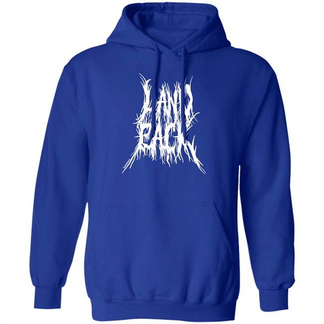 Dommivera Merch Land Back T Shirt Auntie Ag Dommivera Merch Land Back T Shirt Auntie Ag