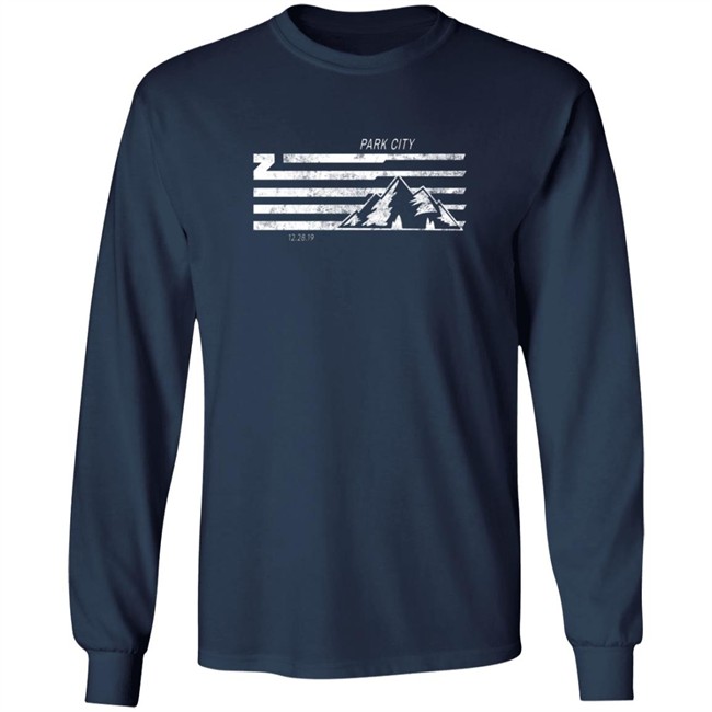 Zhu Merch Store Park City Sweater Sweatshirt Zhu Merch Store Park City Sweater Sweatshirt