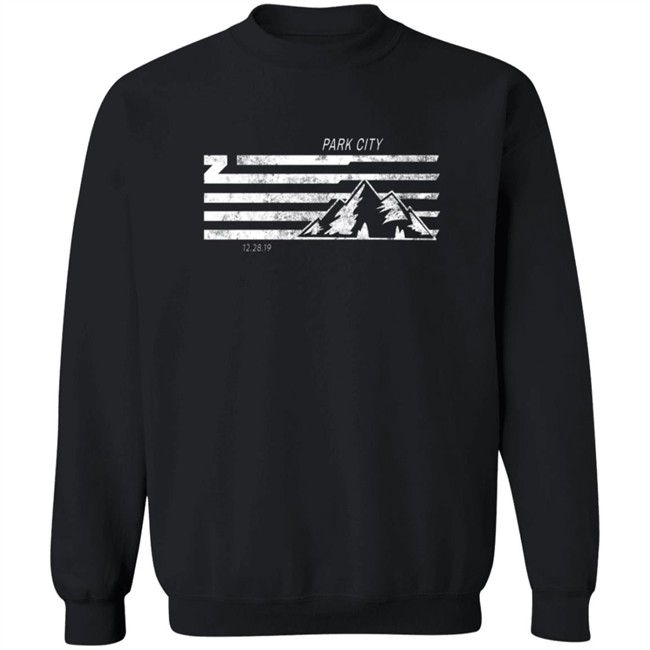 Zhu Merch Store Park City Sweater Sweatshirt Zhu Merch Store Park City Sweater Sweatshirt