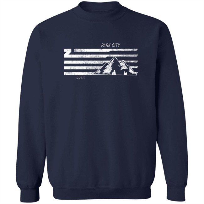 Zhu Merch Store Park City Sweater Sweatshirt Zhu Merch Store Park City Sweater Sweatshirt