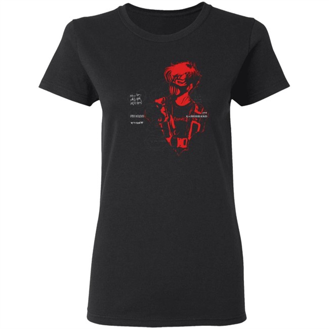 Corpse Husband Merch Official Website Hoodie Corpse Husband Merch Official Website Hoodie