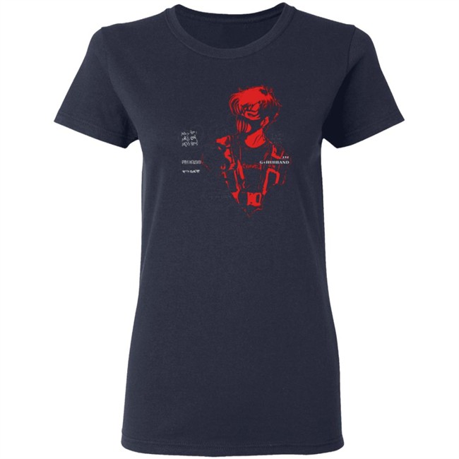 Corpse Husband Merch Official Website Hoodie Corpse Husband Merch Official Website Hoodie