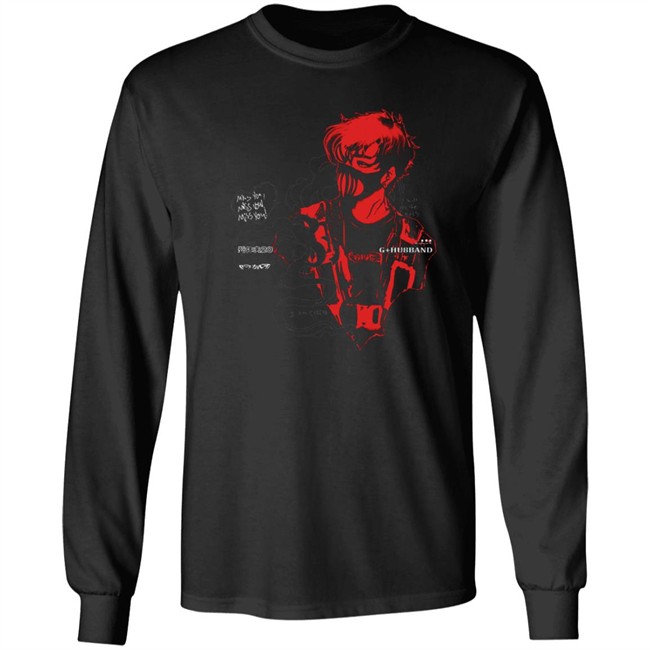 Corpse Husband Merch Official Website Hoodie Corpse Husband Merch Official Website Hoodie