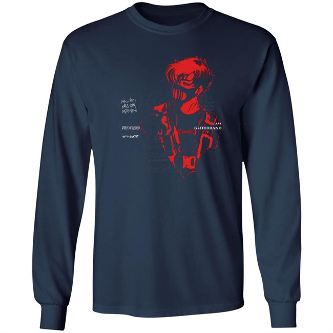 Corpse Husband Merch Official Website Hoodie Corpse Husband Merch Official Website Hoodie