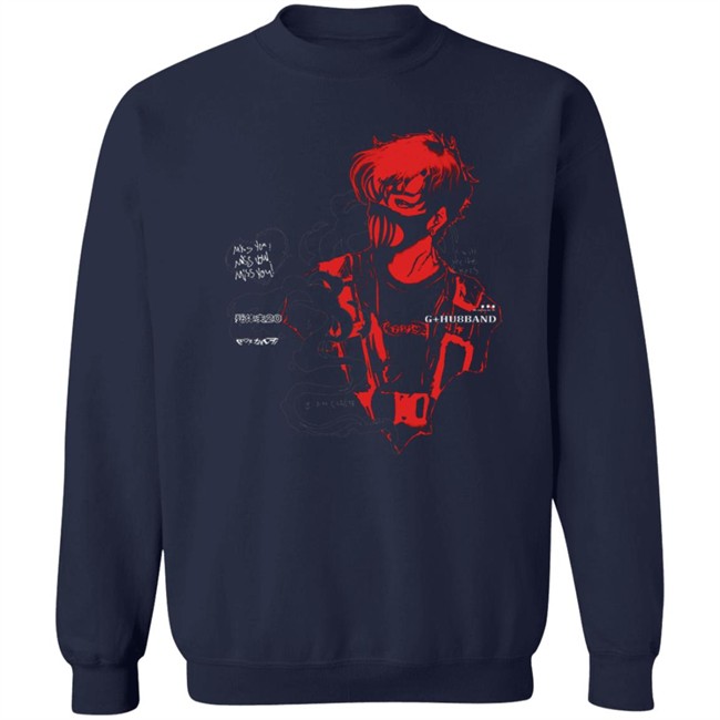 Corpse Husband Merch Official Website Hoodie Corpse Husband Merch Official Website Hoodie