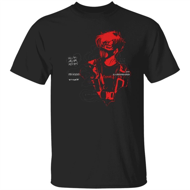 Corpse Husband Merch Official Website Hoodie Corpse Husband Merch Official Website Hoodie