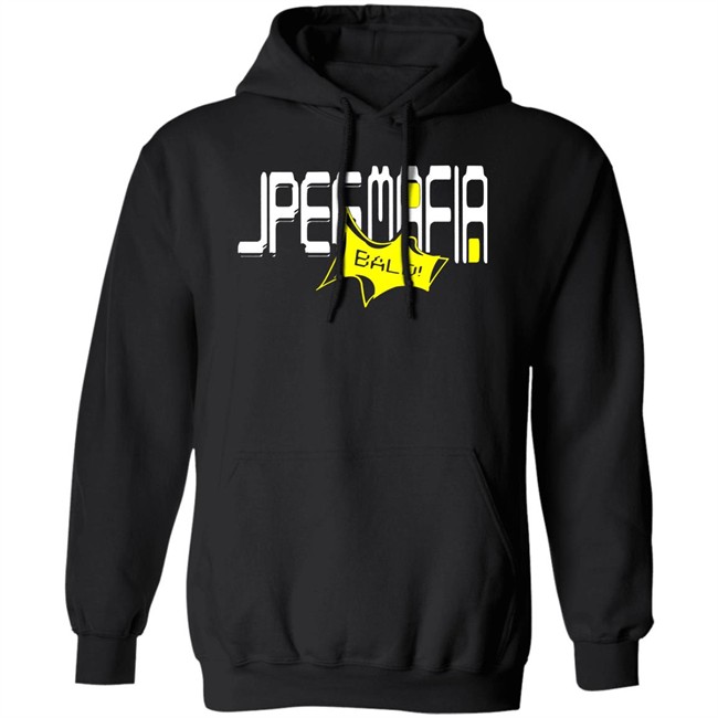 Jpegmafia Merch Jpegmafia Bald Peggy Shirt Jpegmafia Merch Jpegmafia Bald Peggy Shirt